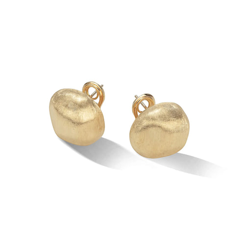 AFRICA EARRINGS OB919-Y-02