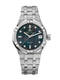 AIKON AUTOMATIC 35MM AI6006-SS002-370-1