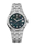 AIKON AUTOMATIC 35MM AI6006-SS002-370-1
