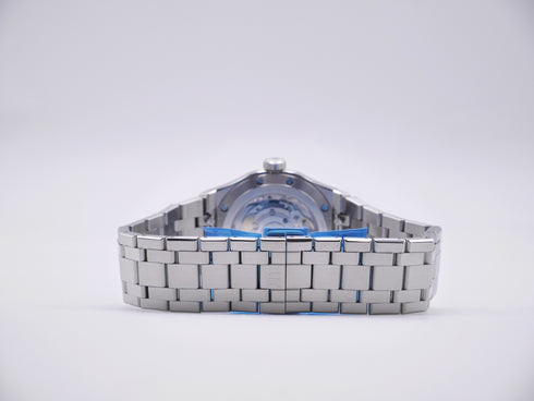 AIKON AUTOMATIC 39MM AI6007-SS002-430-1