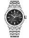 AIKON AUTOMATIC 42MM AI6008-SS002-330-1