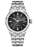 AIKON AUTOMATIC 42MM AI6008-SS002-330-1