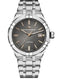 AIKON AUTOMATIC 42MM AI6008-SS002-331-1