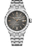 AIKON AUTOMATIC 42MM AI6008-SS002-331-1
