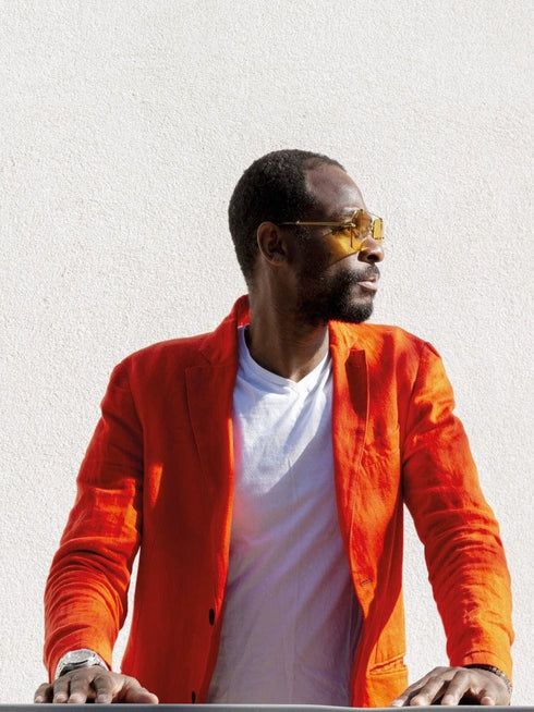 AIKON AUTOMATIC 42MM AI6008-SS002-331-1