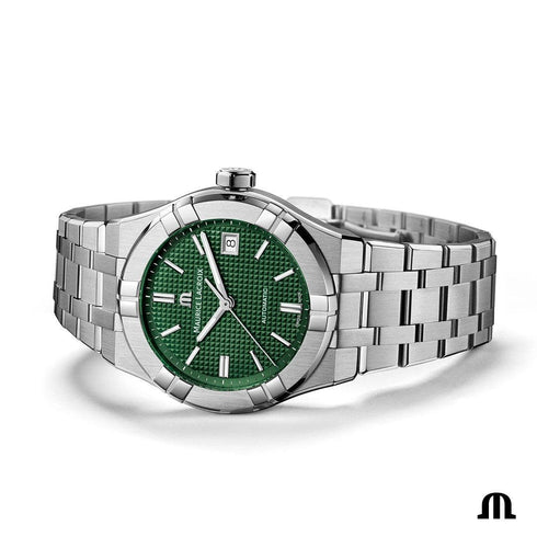 AIKON AUTOMATIC 42MM AI6008-SS00F-630-D