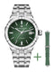 AIKON AUTOMATIC 42MM AI6008-SS00F-630-D