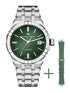 AIKON AUTOMATIC 42MM AI6008-SS00F-630-D