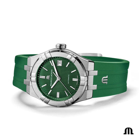 AIKON AUTOMATIC 42MM AI6008-SS00F-630-D