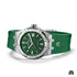 AIKON AUTOMATIC 42MM AI6008-SS00F-630-D