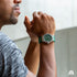 AIKON AUTOMATIC 42MM AI6008-SS00F-630-D
