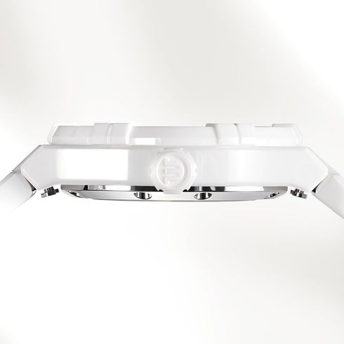 AIKON AUTOMATIC CERAMIC 39MM AI6007-CRM72-130-7