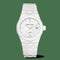 AIKON AUTOMATIC CERAMIC 39MM AI6007-CRM72-130-7