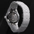 AIKON AUTOMATIC CERAMIC 39MM AI6007-CRM72-130-7