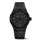AIKON AUTOMATIC CERAMIC 42MM AI6008-CRM22-330-2