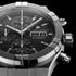 AIKON AUTOMATIC CHRONOGRAPH AI6038-SS000-330-2