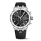AIKON AUTOMATIC CHRONOGRAPH AI6038-SS000-330-2