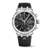 AIKON AUTOMATIC CHRONOGRAPH AI6038-SS000-330-2
