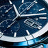 AIKON AUTOMATIC CHRONOGRAPH AI6218-SS002-430-1