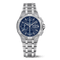 AIKON AUTOMATIC CHRONOGRAPH AI6218-SS002-430-1