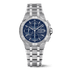 AIKON AUTOMATIC CHRONOGRAPH AI6218-SS002-430-1