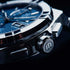 AIKON AUTOMATIC CHRONOGRAPH AI6218-SS002-430-1
