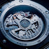 AIKON AUTOMATIC CHRONOGRAPH AI6218-SS002-430-1