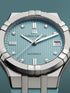 AIKON AUTOMATIC LIMITED SUMMER EDITION 35MM AI6006-SS00F-451-C
