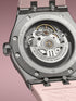 AIKON AUTOMATIC LIMITED SUMMER EDITION 39MM AI6007-SS00F-530-E