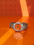 AIKON AUTOMATIC LIMITED SUMMER EDITION 42MM AI6008-SS00F-530-E