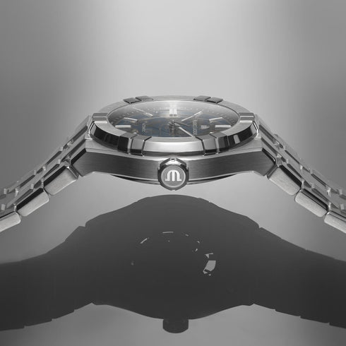 AIKON AUTOMATIC SKELETON AI6007-SS002-031-1