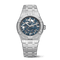 AIKON AUTOMATIC SKELETON AI6007-SS002-031-1