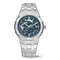 AIKON AUTOMATIC SKELETON AI6008-SS002-031-1