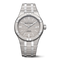 AIKON AUTOMATIC TITANIUM AI6008-TT032-230-1