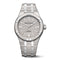 AIKON AUTOMATIC TITANIUM AI6008-TT032-230-1