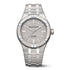 AIKON AUTOMATIC TITANIUM AI6008-TT032-230-1