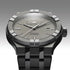 AIKON AUTOMATIC TITANIUM AI6008-TT032-230-1