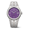 AIKON AUTOMATIC TITANIUM AI6008-TT032-430-1