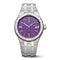 AIKON AUTOMATIC TITANIUM AI6008-TT032-430-1