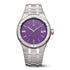 AIKON AUTOMATIC TITANIUM AI6008-TT032-430-1