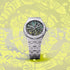 AIKON AUTOMATIC WOTTO LIMITED EDITION AI6008-SS009-090-1