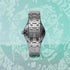 AIKON AUTOMATIC WOTTO LIMITED EDITION AI6008-SS009-090-1