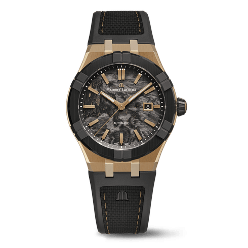 AIKON-IC FROZEN CARBON AC6008-BRL20-730-2