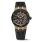 AIKON-IC FROZEN CARBON AC6008-BRL20-730-2