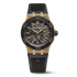 AIKON-IC FROZEN CARBON AC6008-BRL20-730-2