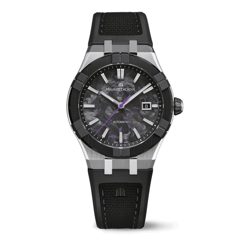 AIKON-IC FROZEN CARBON AC6008-SSL20-431-2