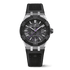 AIKON-IC FROZEN CARBON AC6008-SSL20-431-2