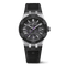 AIKON-IC FROZEN CARBON AC6008-SSL20-431-2
