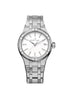 AIKON QUARTZ 35MM AI1106-SS002-150-1