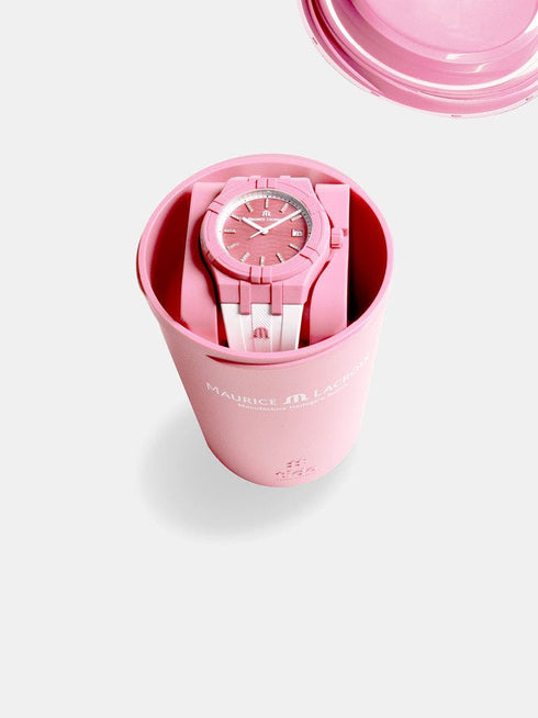 AIKON #TIDE AI2008-EEEE1-3A0-0